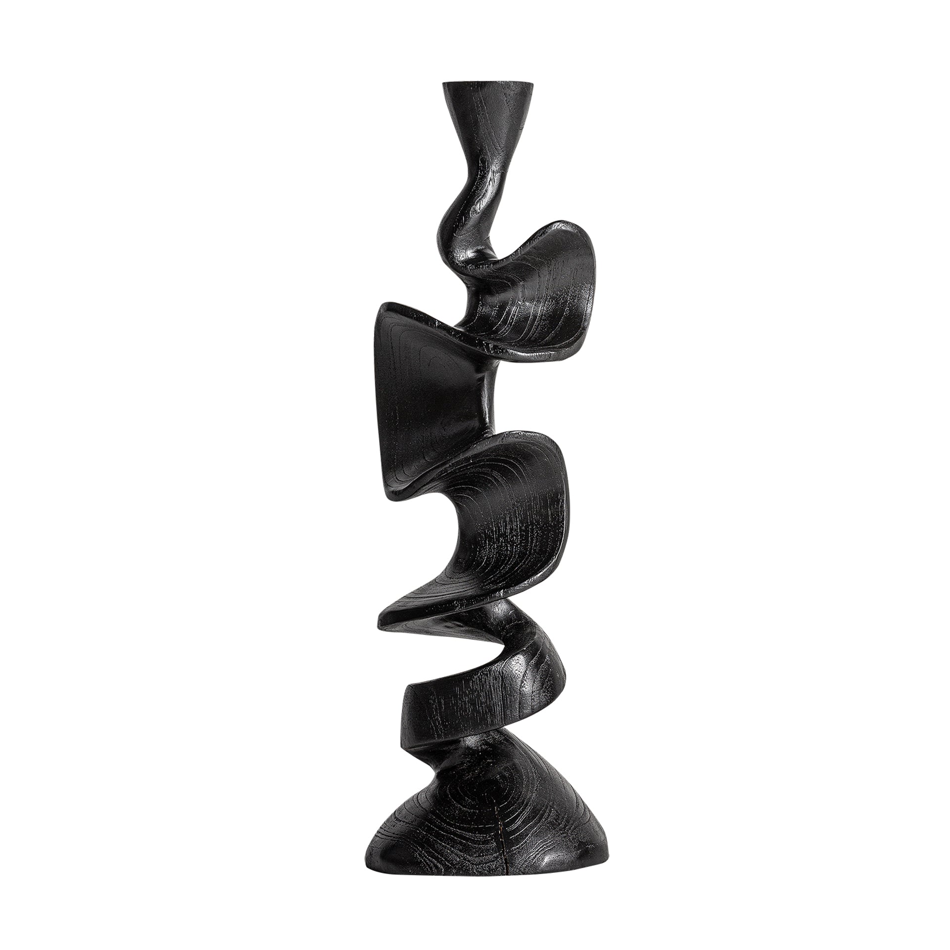 DECORATIVE FIGURE
